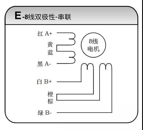 oetyŷڲν