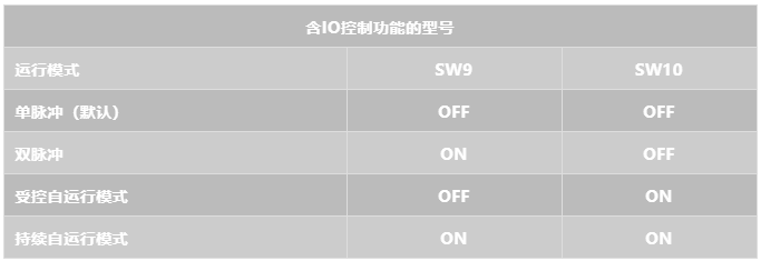 oetyŷڻⲽ˵