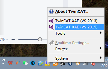 oetyŷXMLļTwinCATʾ